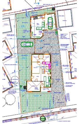 Architects in Sunshine